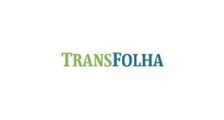 Trasfolha logo