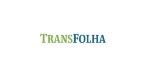 Trasfolha Logo