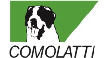 Logo de GRUPO COMOLATTI