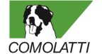 GRUPO COMOLATTI Logo