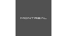 Logo de Montreal Informática