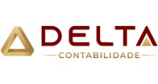 Delta Contabilidade logo