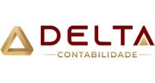 Delta Contabilidade
