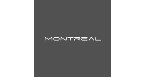 Montreal Informática Logo