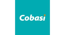 Logo de Cobasi