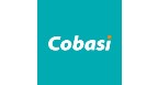 Cobasi Logo