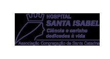 Hospital Santa Isabel