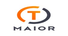 TMaior Services logo