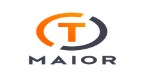 Por dentro da empresa T MAIOR SERVICES Logo