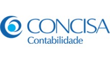 Concisa Contabilidade logo