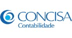 Concisa Contabilidade Logo
