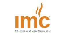 Grupo IMC