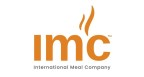 Grupo IMC Logo
