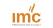 Opiniões da empresa Grupo IMC Logo