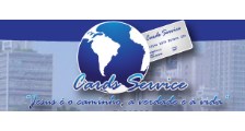 Logo de Cards Service