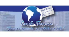 Cards Service