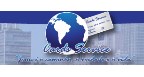 Cards Service Logo