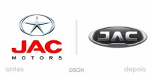 Jac Motors