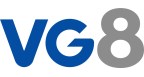 Opngo Logo