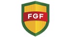 Federação Gaúcha de futebol Logo