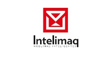 intelimaq logo