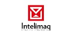intelimaq Logo