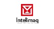 Por dentro da empresa Intelimaq Máquinas Inteligentes Ltda. Logo