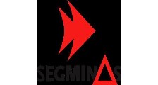 Logo de Segminas