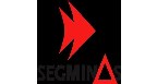 Segminas Logo