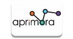 Aprimora Logo