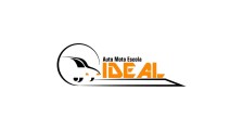 Auto Moto Escola Ideal logo