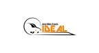 Auto Moto Escola Ideal Logo