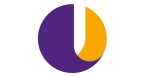 Escola Lourenço Castanho Logo