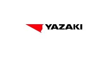 Opiniões da empresa Yazaki Brasil