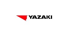 Logo de Yazaki Brasil
