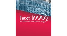 TextilMax logo