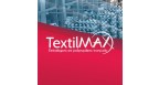 TextilMax Logo