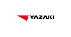 Yazaki Brasil Logo