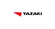Opiniões da empresa Yazaki Brasil Logo