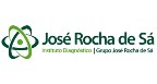 Instituto José Rocha de Sá Logo