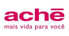 Logo de Aché Laboratórios Farmacêuticos