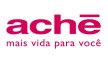 Opiniões da empresa Aché Laboratórios Farmacêuticos Logo