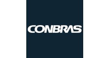 Logo de Conbras - Uma empresa do grupo GPS