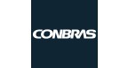 Conbras - Uma empresa do grupo GPS Logo