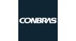 Opiniões da empresa Conbras - Uma empresa do grupo GPS Logo