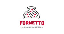 Fornetto Pizzaria logo