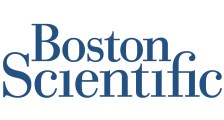 Boston Scientific logo