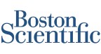 Boston Scientific Logo