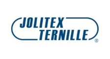 Logo de Jolitex Ternille