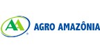 Agro Amazônia Logo